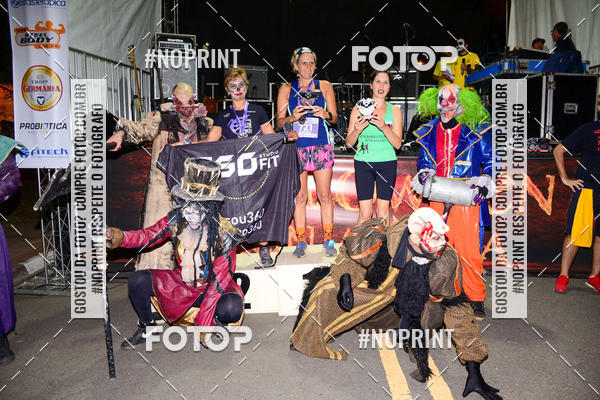 Buy your photos of the event5 Halloween Run Atibaia on Fotop