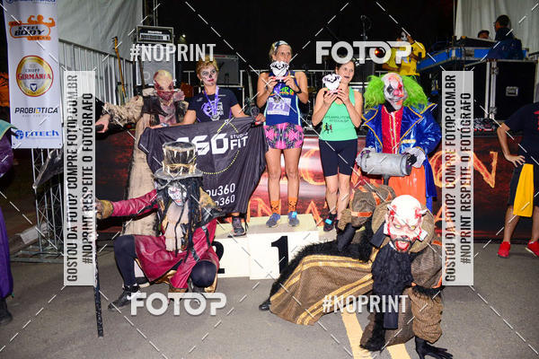 Buy your photos of the event5 Halloween Run Atibaia on Fotop