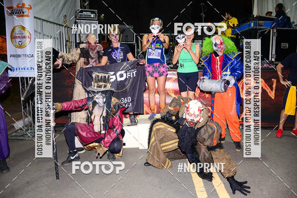 Buy your photos of the event5 Halloween Run Atibaia on Fotop