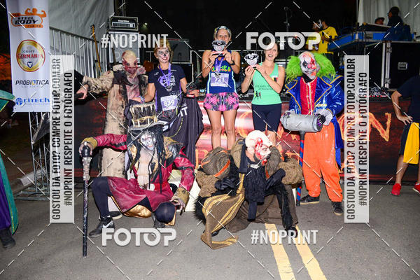 Buy your photos of the event5 Halloween Run Atibaia on Fotop