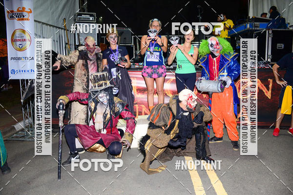 Buy your photos of the event5 Halloween Run Atibaia on Fotop