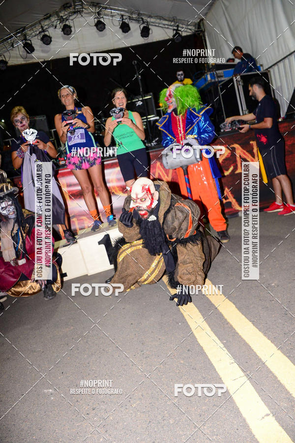 Buy your photos of the event5 Halloween Run Atibaia on Fotop