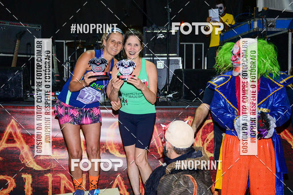Buy your photos of the event5 Halloween Run Atibaia on Fotop