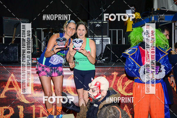 Buy your photos of the event5 Halloween Run Atibaia on Fotop