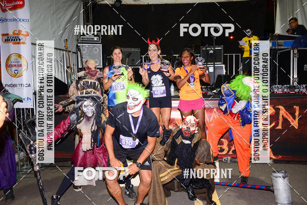 Buy your photos of the event5 Halloween Run Atibaia on Fotop