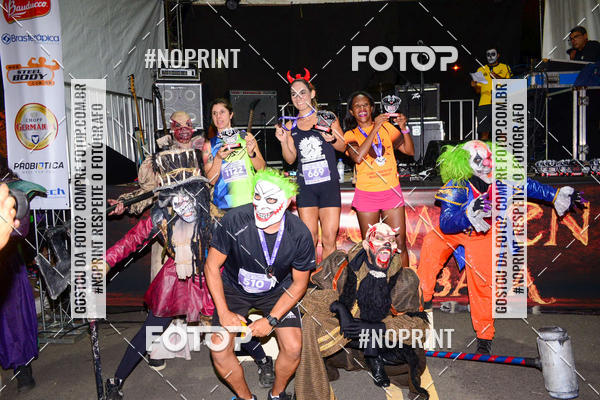 Buy your photos of the event5 Halloween Run Atibaia on Fotop