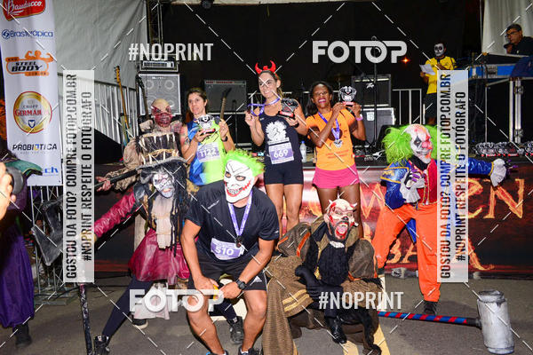 Buy your photos of the event5 Halloween Run Atibaia on Fotop