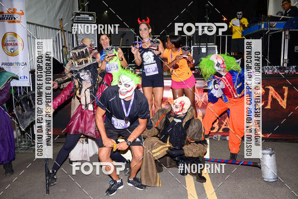 Buy your photos of the event5 Halloween Run Atibaia on Fotop
