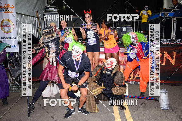 Buy your photos of the event5 Halloween Run Atibaia on Fotop