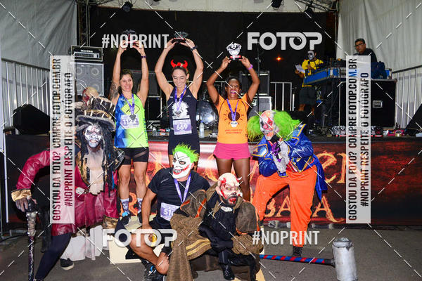 Buy your photos of the event5 Halloween Run Atibaia on Fotop