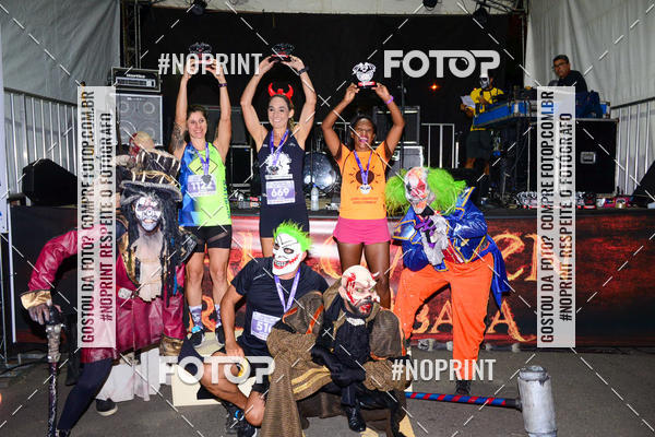 Buy your photos of the event5 Halloween Run Atibaia on Fotop