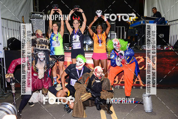 Buy your photos of the event5 Halloween Run Atibaia on Fotop