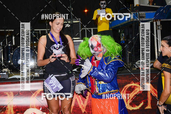 Buy your photos of the event5 Halloween Run Atibaia on Fotop