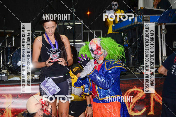 Buy your photos of the event5 Halloween Run Atibaia on Fotop