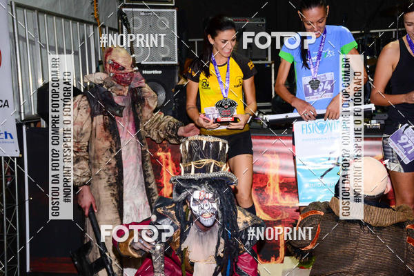 Buy your photos of the event5 Halloween Run Atibaia on Fotop