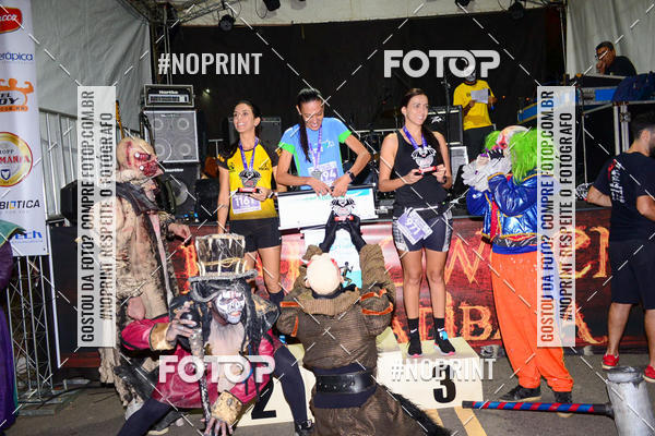 Buy your photos of the event5 Halloween Run Atibaia on Fotop