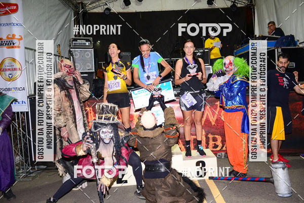 Buy your photos of the event5 Halloween Run Atibaia on Fotop