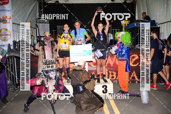 Buy your photos of the event5 Halloween Run Atibaia on Fotop