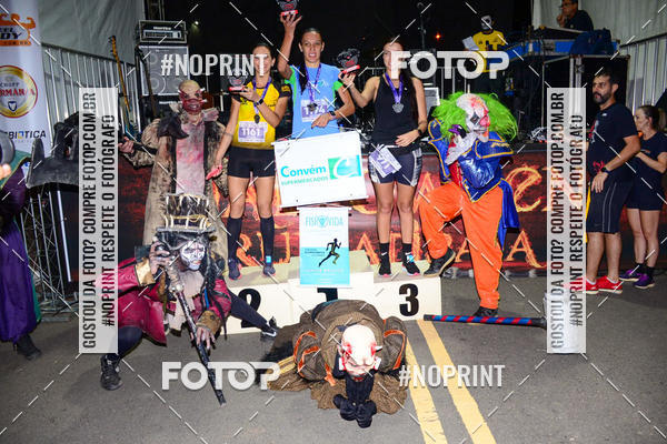 Buy your photos of the event5 Halloween Run Atibaia on Fotop