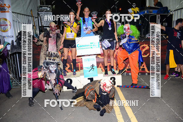 Buy your photos of the event5 Halloween Run Atibaia on Fotop