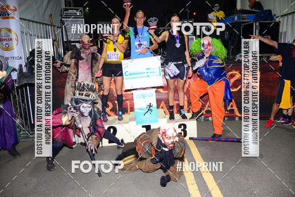 Buy your photos of the event5 Halloween Run Atibaia on Fotop