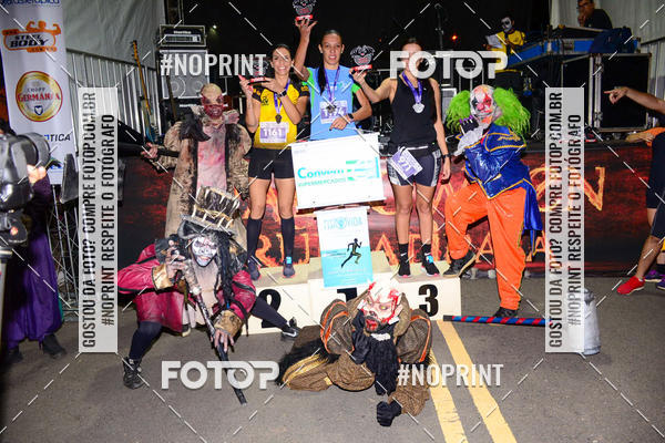 Buy your photos of the event5 Halloween Run Atibaia on Fotop
