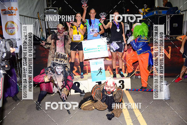 Buy your photos of the event5 Halloween Run Atibaia on Fotop