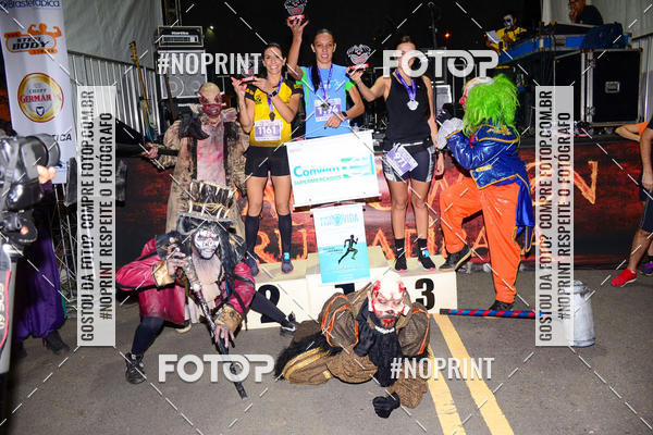 Buy your photos of the event5 Halloween Run Atibaia on Fotop
