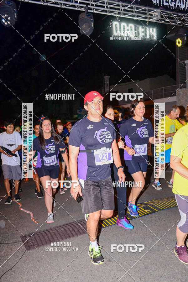 Buy your photos of the event5 Halloween Run Atibaia on Fotop