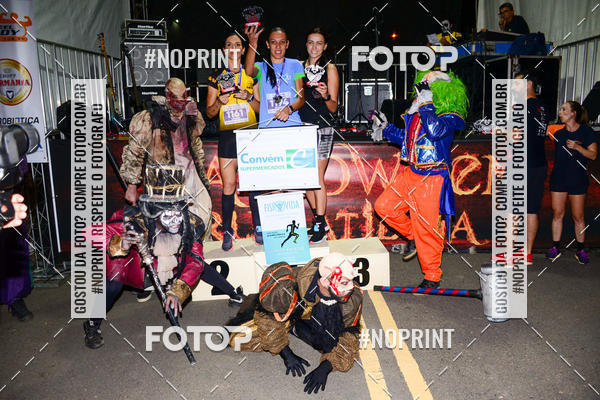 Buy your photos of the event5 Halloween Run Atibaia on Fotop
