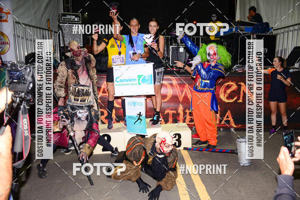 Buy your photos of the event5 Halloween Run Atibaia on Fotop
