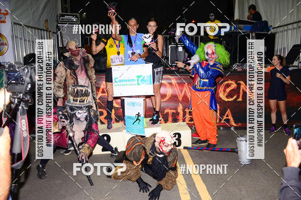 Buy your photos of the event5 Halloween Run Atibaia on Fotop