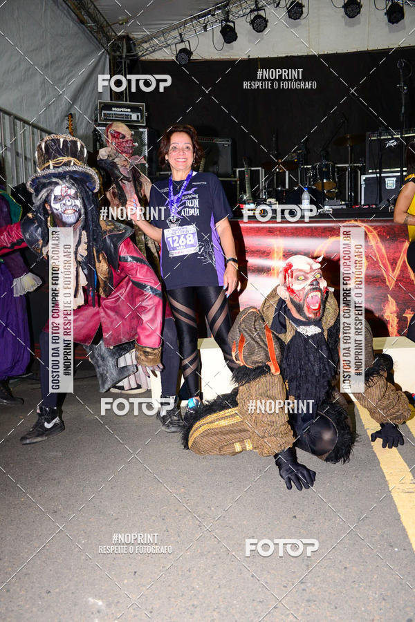 Buy your photos of the event5 Halloween Run Atibaia on Fotop