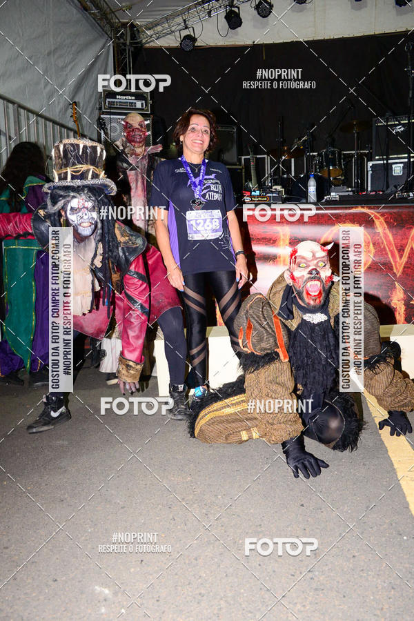 Buy your photos of the event5 Halloween Run Atibaia on Fotop