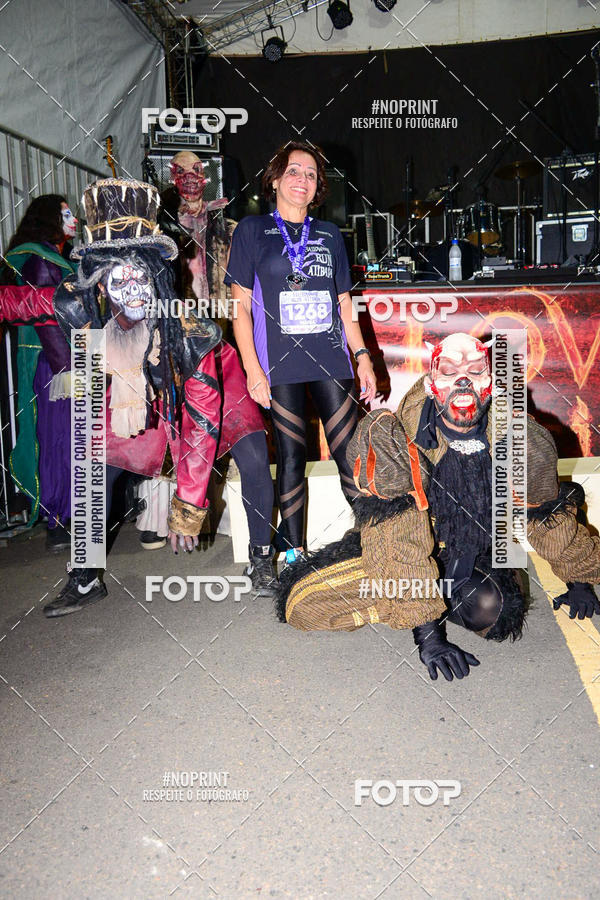 Buy your photos of the event5 Halloween Run Atibaia on Fotop