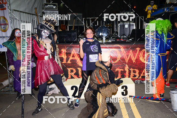 Buy your photos of the event5 Halloween Run Atibaia on Fotop