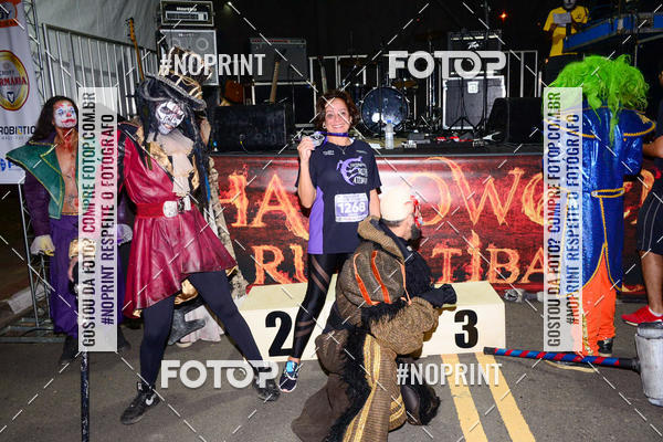 Buy your photos of the event5 Halloween Run Atibaia on Fotop
