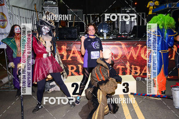Buy your photos of the event5 Halloween Run Atibaia on Fotop