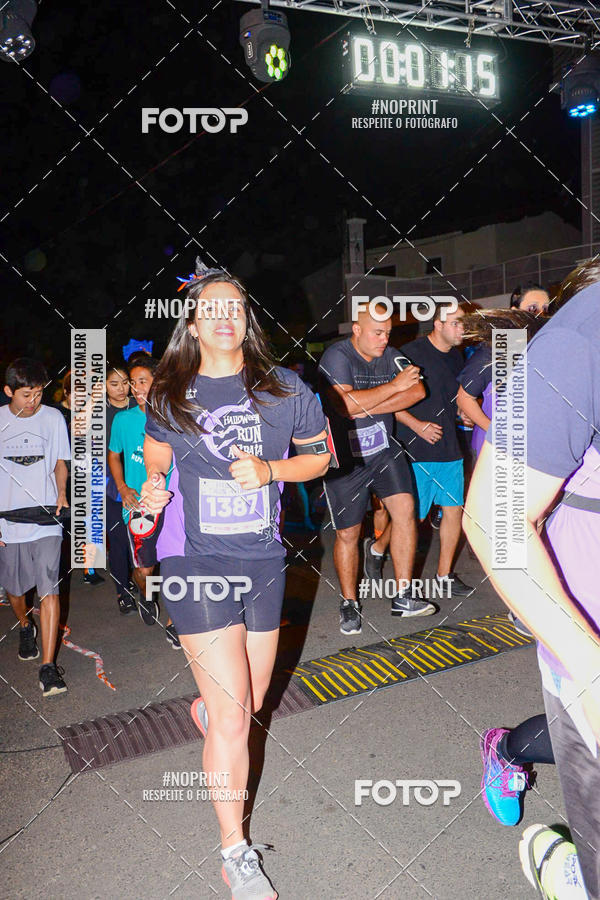 Buy your photos of the event5 Halloween Run Atibaia on Fotop