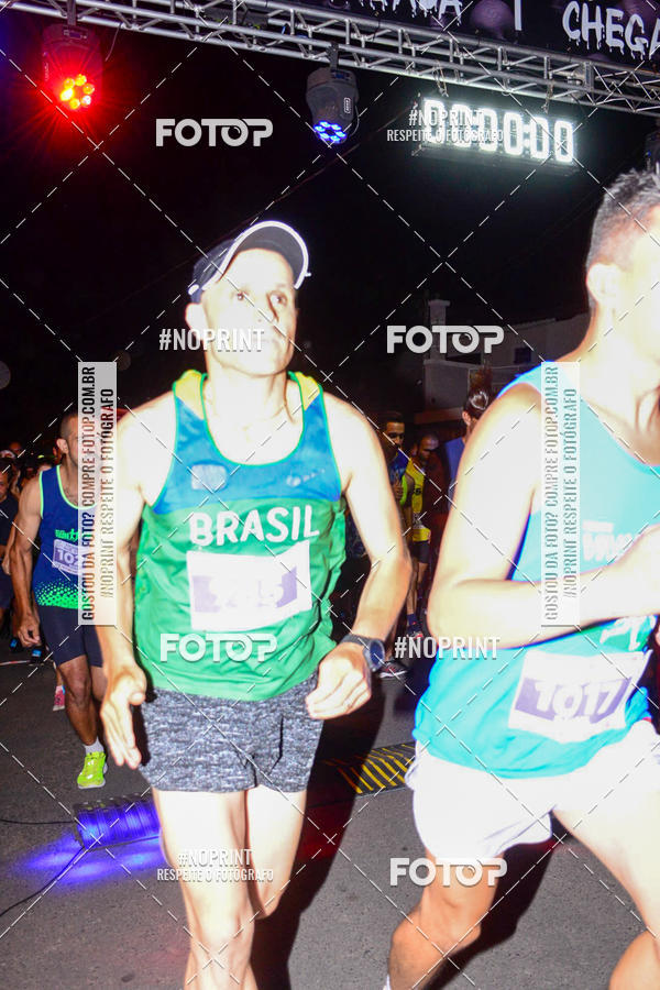 Buy your photos of the event5 Halloween Run Atibaia on Fotop