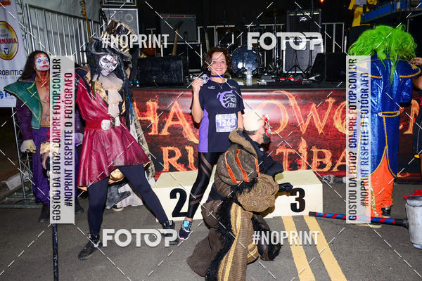 Buy your photos of the event5 Halloween Run Atibaia on Fotop
