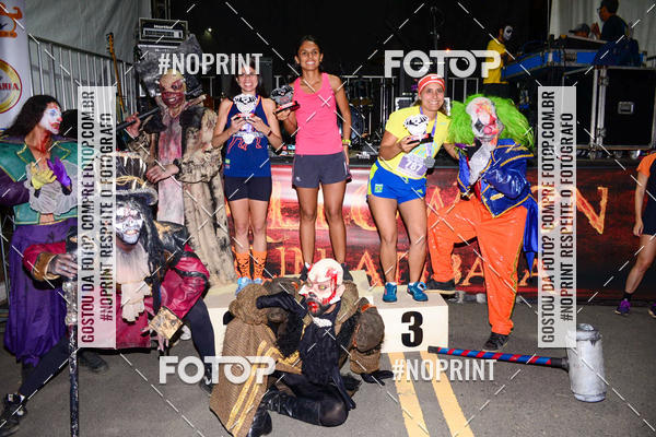 Buy your photos of the event5 Halloween Run Atibaia on Fotop