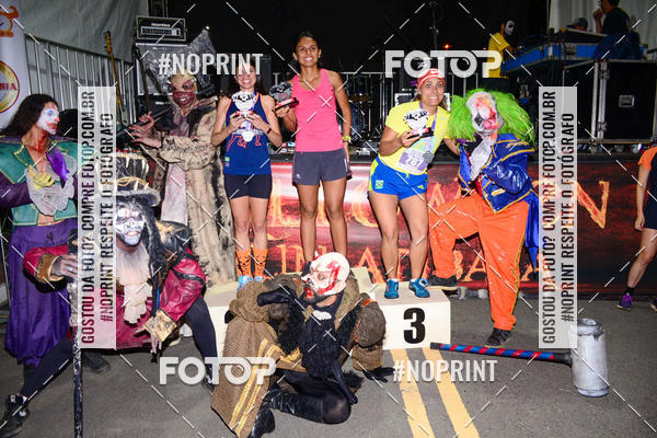 Buy your photos of the event5 Halloween Run Atibaia on Fotop
