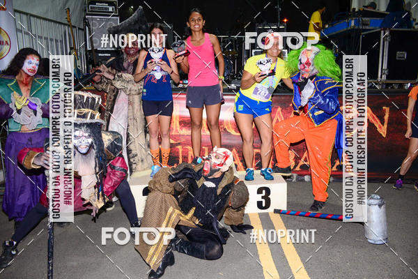 Buy your photos of the event5 Halloween Run Atibaia on Fotop