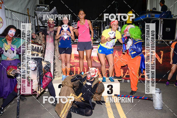Buy your photos of the event5 Halloween Run Atibaia on Fotop
