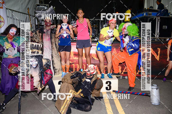 Buy your photos of the event5 Halloween Run Atibaia on Fotop