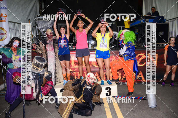 Buy your photos of the event5 Halloween Run Atibaia on Fotop