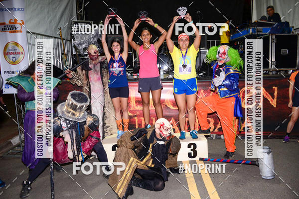 Buy your photos of the event5 Halloween Run Atibaia on Fotop