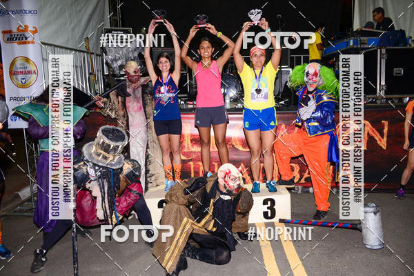 Buy your photos of the event5 Halloween Run Atibaia on Fotop