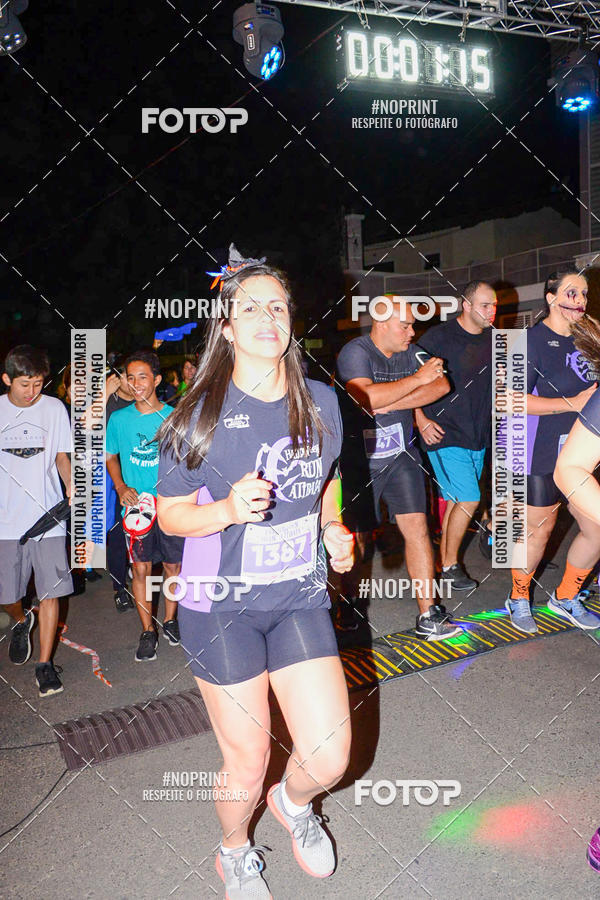 Buy your photos of the event5 Halloween Run Atibaia on Fotop